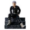 BANPRESTO Tokyo Revengers Break Time Collection Vol.1 Takashi Mitsuya