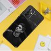 After Movie Hardin Scott Case For Samsung Galaxy A16 A26 A36 A56 A06 A55 A35 A15 A53 A32 A52 A33 A13 A14 A34 A54 A17