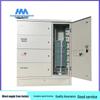 Guangpu Huamai Outdoor Fiber Optic Cross-Connect Cabinet