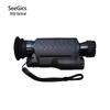 SEEGICS HT30L Monocular Thermal Imager