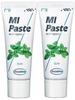 GC Dental MI Paste 40g X 2 Tubes (Mint)