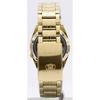 Seiko 5 Automatic 21 Jewels Japan Made SNK574 SNK574J1 SNK574J Erkek Kol Saati
