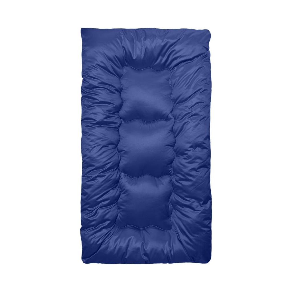 Dog Bed with Breathable Fabric Pet Pad for Hot Summer Days