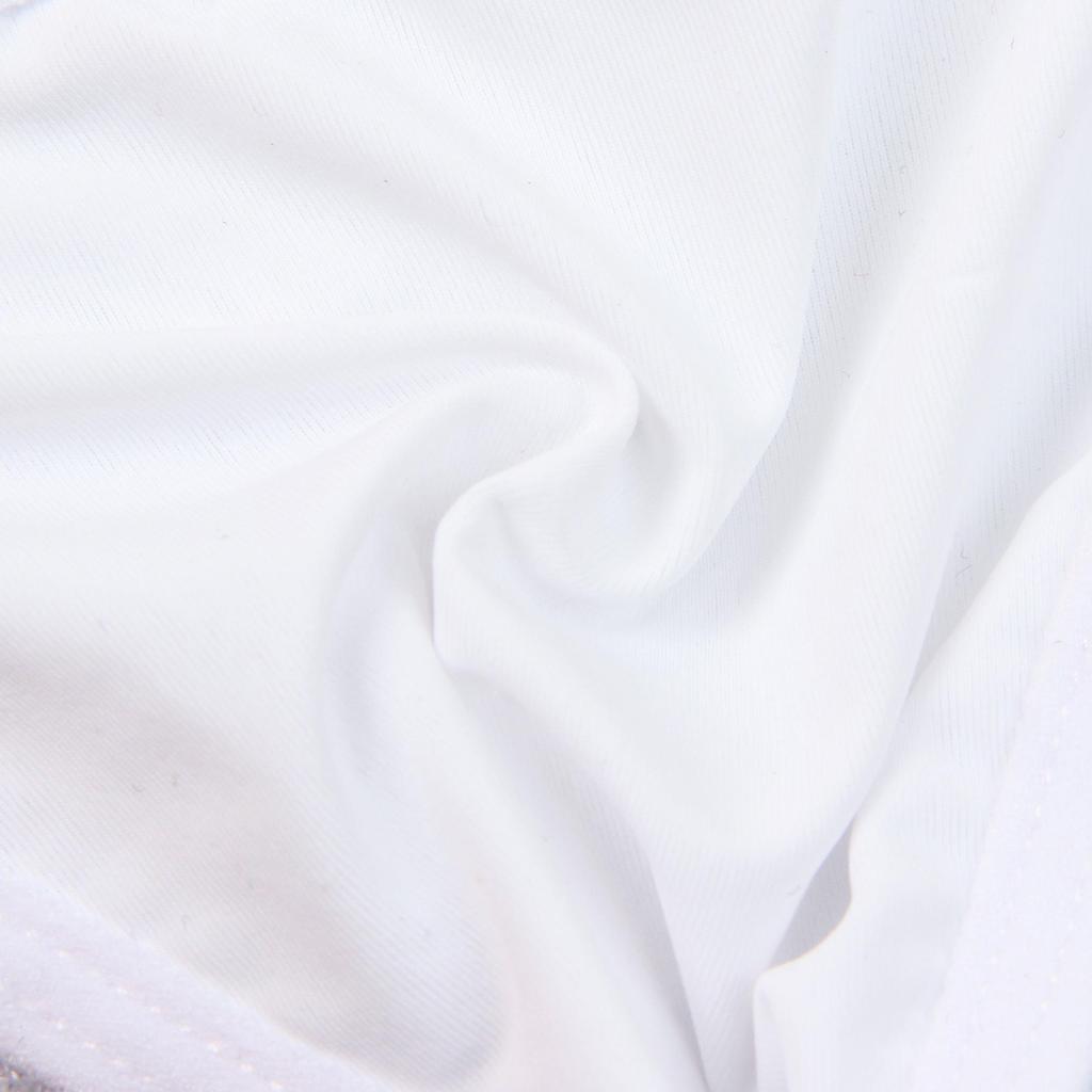 G String Sexy Women's Underwear Floral Embroidery Transparent Panties Thong Female Lace Temptation Low-waist Briefs