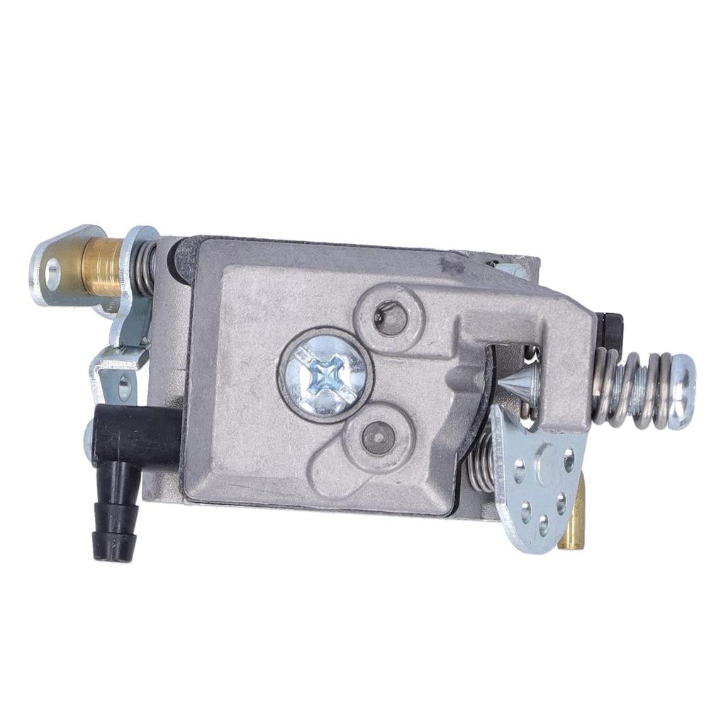 Náhradní karburátor pro elektrické řetězové pily Zenoah G2500 25cc