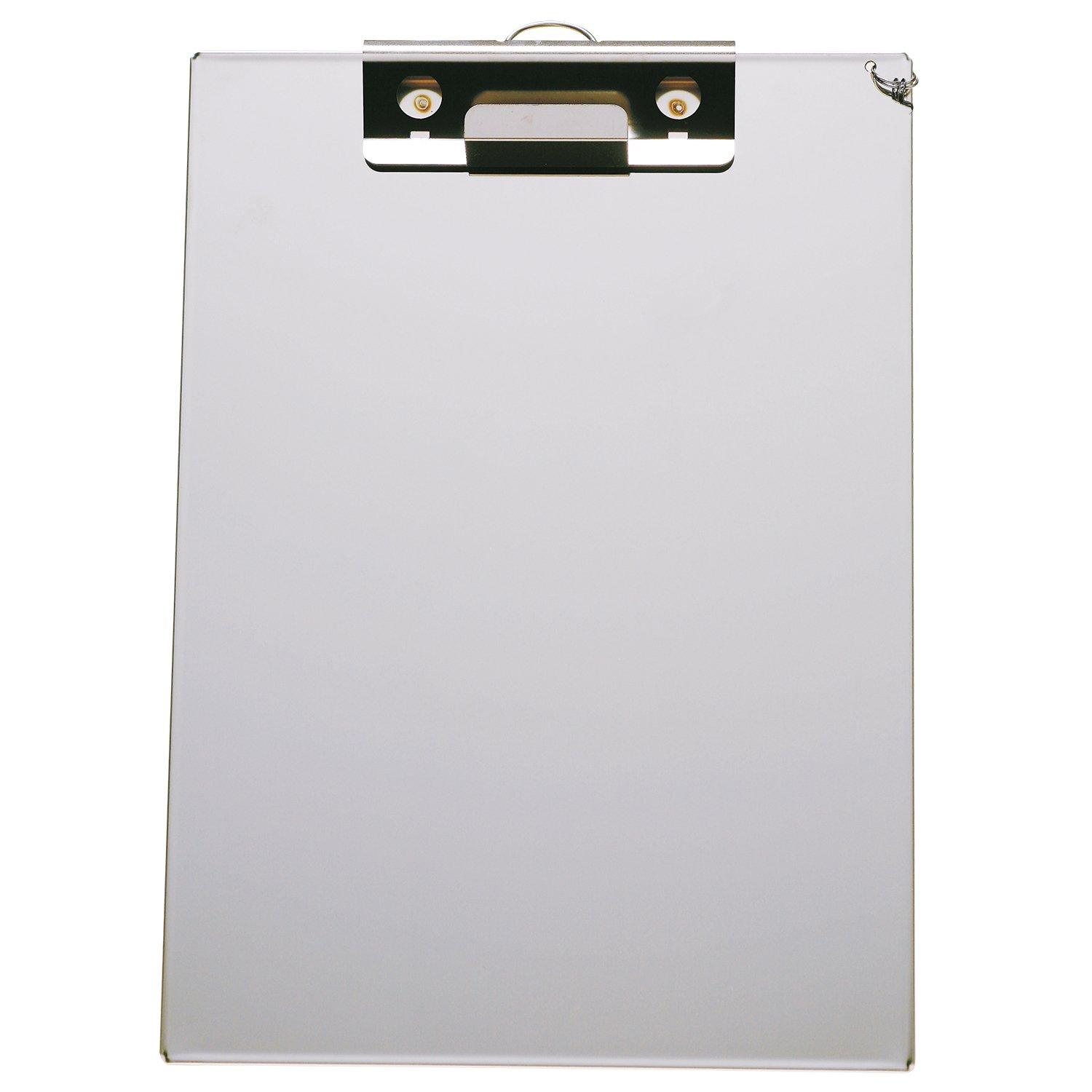 

Kaneta Shokai Несокрушимый! Несокрушимый! Планшет из нержавеющей стали SCB-A4 Вертикальный