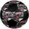 Invader Zim Theme Size 5 Soccer Ball, Suitable for Both Indoor and Outdoor Matches, a Gift Suitable for Everyone.