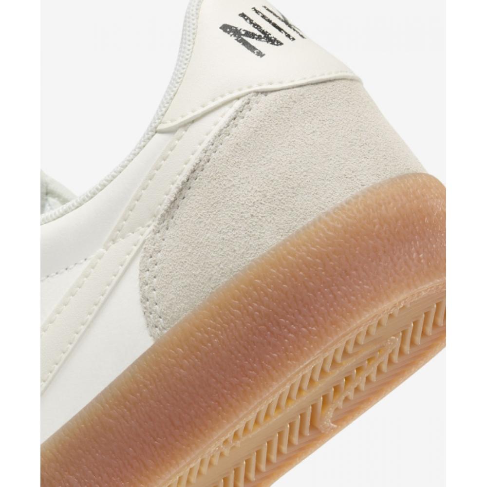 Nike Killshot 2 Leather W   Sale  sWord yelloW  Black  Sale Fz5630 101