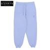 Tonal ADC Sweatpants Bottoms Women's Ice Blue M Bottoms M Ice blueUsed