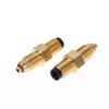 M8X1Mmx4Mm Tubo Dpc-0/1/2/3/4/5 Ottone Valvola di Ritegno Unidirezionale Dosatore Proporzionale Resistivo Punta Divisore