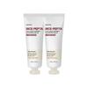 Rice Pepta Collagen Shave Cleansing Balm 80x2 2511 (42858051)