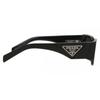 Prada Pr 09zs 1ab5s0 Men Sunglasses