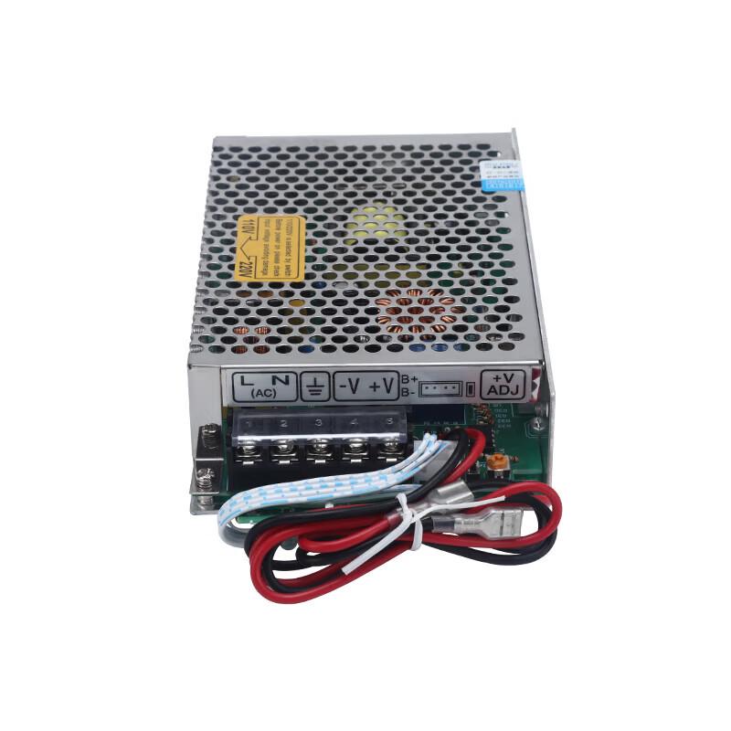Abdo 12V/24V UPS Charging Switching Power Supply