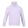 Regatta Childrens/Kids Laurden Overhead Fleece