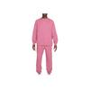 Nike X Drake NOCTA Kolaboracja FW24 NRG CS Polarowa Bluza z Kapturem Unisex bluzy Różowa FN8160-667