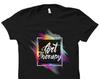 Art Gift. Art Class Shirt. Art Class Shirt. Artist Gift. Artist Shirt. Gift For Artist. Creative Person Gift. Artistic Gift. Art #OS2733