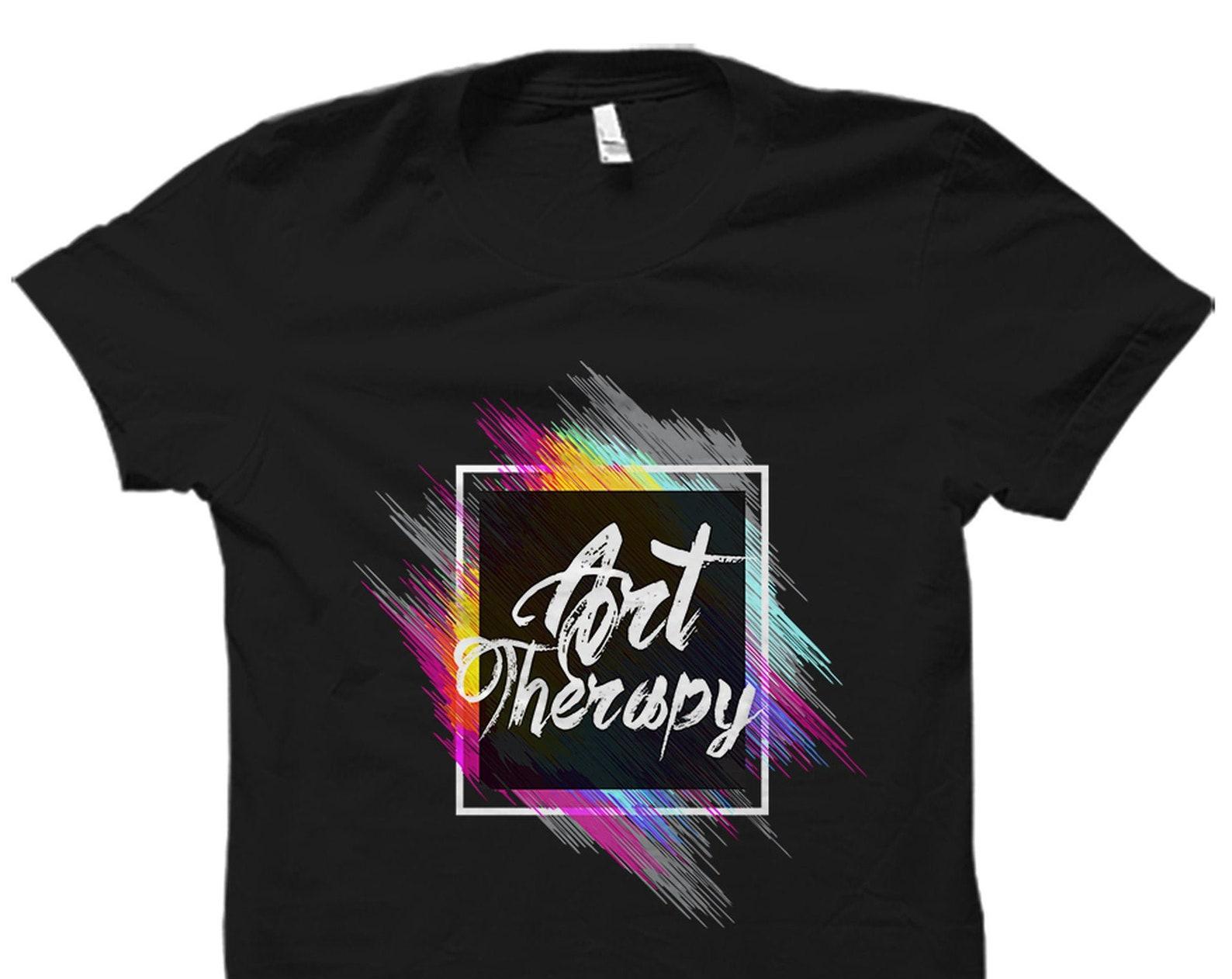 Art Gift. Art Class Shirt. Art Class Shirt. Artist Gift. Artist Shirt. Gift For Artist. Creative Person Gift. Artistic Gift. Art #OS2733 2XL