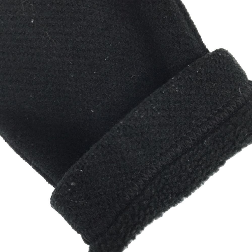 Patagonia Scinchilla 25900 Embroidery Zip Fleece Jacket Outdoor 25900FA14 Women Used