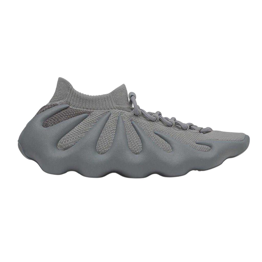 Yeezy Mens 450 Shoes