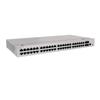 Huawei Kunling S310-48PN4X Enterprise Managed POE Switch