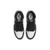 Air Jordan 1 Retro High OG GS Black White 2.0 Kids Sneakers FD1437-010