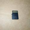 Hisense Surveillance Memory Card CN plug (adapter included)