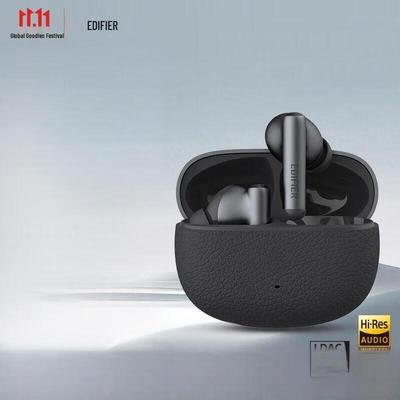 Edifier Lolli Pro SE True Wireless ANC Bluetooth Earbuds