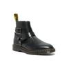 Dr. Martens James Chelsea Boots Unisex Boots Black 27484001