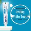 Dott. Dentifricio Sbiancante & Alito Fresco