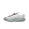 Nike ACG Mountain Fly 2 Low GORE-TEX Plata Fantasma Plata Ligera Zapatillas de Hombre Gris Mica-Verde Gris Humo Oscuro HF6245-003