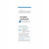Bielenda Hydro Lipidium Barrier Face Serum, Moisturizing And Soothing, 30