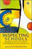 The Inspecting Schools Book