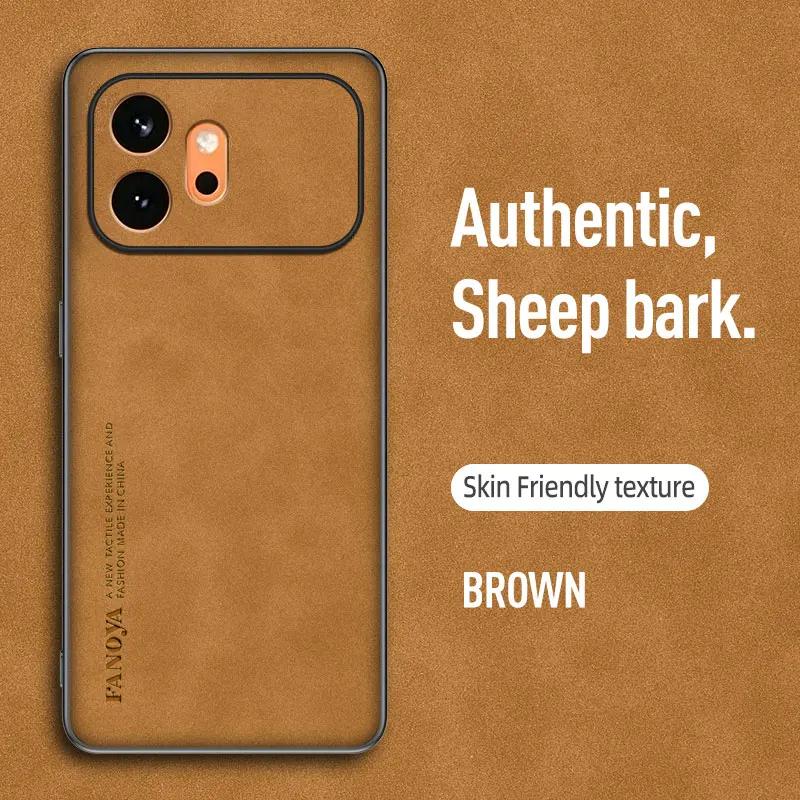 For Honor 600 Lite Luxury PU Leather Phone Case For Huawei Honor 600 Pro Back Cover Silicone Shockproof Full Protection