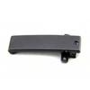 Walkie Talkie Belt Clip for TK378/278, TK378G, TC368S, TK3107 Models