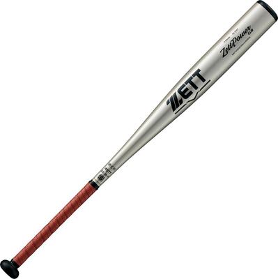 Baseball og softball – Bats