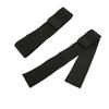 Adjustable Golf Arm Brace Training Aids Ergonomic Golf Arm Alignment Strap for Better Swing Mechanics And Muscle Memory