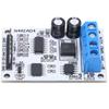 4?20MA RS485 Voltage Current Analog Collector Acquisition ADC Modbus RTU 03 06