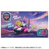 TAKARA TOMY Paw Patrol Mighty Film Temel Araç Sky Mighty Jet