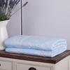 Dohoya Leafy Rain Summer Cooling Quilt