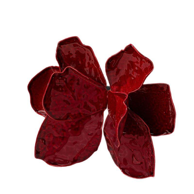 Collar de Moda Para Joyería de Mujer