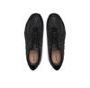 Men's Sneakers Geox U55mnb-00046 Black