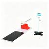 FUTLSLY Electronic Sit-and-Reach Flexibility Tester