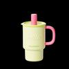 HOLOHOLO Mini Daily Bottle 650mL