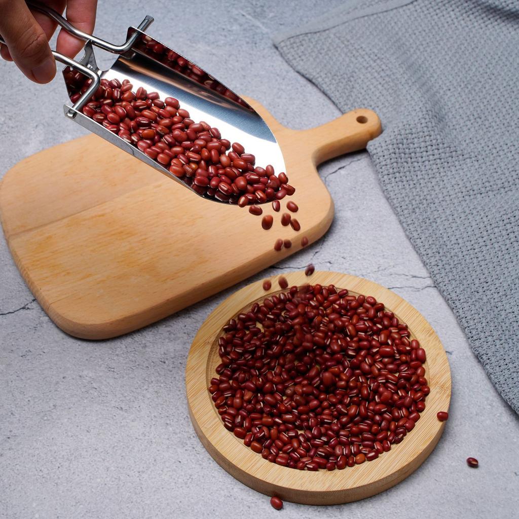 1Pc Portable Stainless Steel Gardening Shovel Small Foldable Shovel Garden Shovel Mini Shovel Outdoor Engineer Shovel