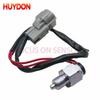 37680-65J00 3768065J00 Car New Transfer Case Sensor Switch For Suzuki Vitara Escudo 2005-2011 3768065J00 37680 65J00