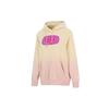 Sudadera con capucha Nsw Gc Po Sudadera de punto deportivo Mujer sudaderas Multicolor DO6953-261