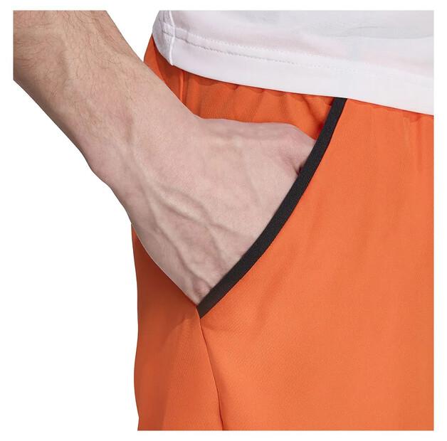 Adidas Terrex Multi Light 7´´ Shorts