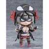 Nendoroid Hololive Production Chloe Sakamata Non-Scale Painted Plastic Action Figure
