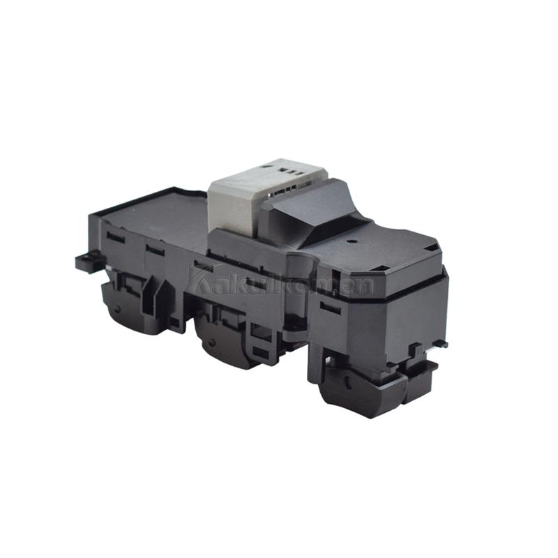 35750-TA0-A31 35750-SZA-A31 Auto Parts Master Window Control Switch Button For Honda Accord 8 VIII Pilot 2011-2015 Acura TSX TL