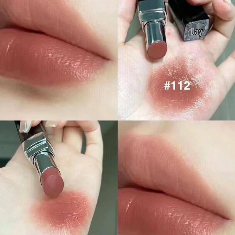 SLEK PROKONO COCO Limited Edition Hair Treatment